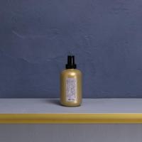 Davines More Inside This Is A Blow Dry Primer 250ml - thumbnail