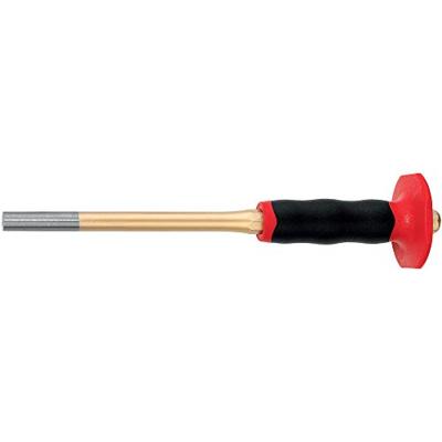 Rennsteig Werkzeuge Pendrijver handbescherming 275x18x14 mm 3068580014