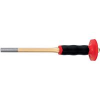 Rennsteig Werkzeuge Pendrijver handbescherming 275x18x14 mm 3068580014 - thumbnail