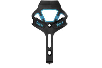 Garmin tacx® t-6500 ciro bottle cage matt