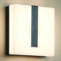 Eglo Design muurlamp Torazza-C 97219 - thumbnail