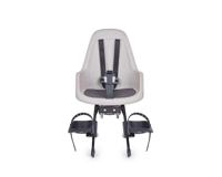 Polisport Plasticos S.A. Zitje bobike mini go vanilla cup cake - thumbnail