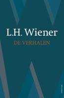 De verhalen - L.H. Wiener - ebook - thumbnail