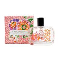 Fragonard Tilleul Cédrat Eau de Parfum 50ml - thumbnail