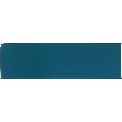 Easy Camp skylark mat single 3.0 cm
