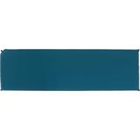 Easy Camp skylark mat single 3.0 cm - thumbnail