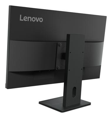 Monitor Lenovo 64BAMAT1EU 23,8" 22" Full HD LCD