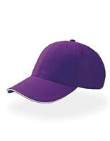 Ranger hatt - thumbnail