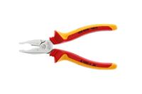 Gedore VDE Combinatietang Power 160MM - 1550942 - thumbnail
