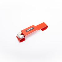 CONTAINER LOCK JUN.RED 080-150 - thumbnail