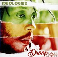Ideologies - CD (0673405018125) - thumbnail