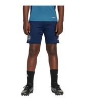 Adidas Arsenal FC Trainingsshort 25/26 Junior - thumbnail