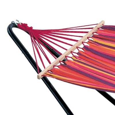 Amazonas Beach Set hangmat