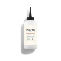Phytocolor Permanente Haarkleuring 4 Chatain Intense en Natuurlijke Kleur - thumbnail