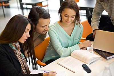 OM System VN-541PC voice recorder