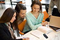 OM System VN-541PC voice recorder - thumbnail