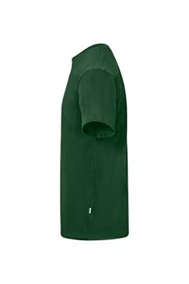 Hakro 293 T-shirt Heavy - Fir - L Hakro 293 T-shirt Heavy - Fir - L