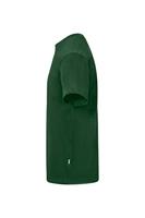 Hakro 293 T-shirt Heavy - Fir - L - thumbnail