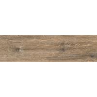 Vloertegel Pamesa At Viggo Roble 20x75 cm Mat Bruin Pamesa - thumbnail