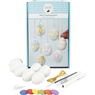 https://www.cchobby.nl/hobbyset-schilderen-1-set