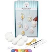 https://www.cchobby.nl/hobbyset-schilderen-1-set - thumbnail