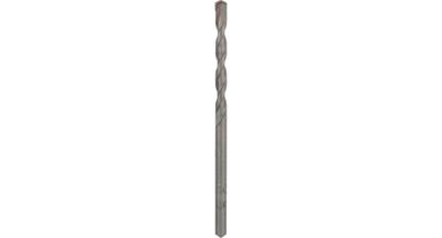 Bosch Accessoires Betonboren CYL-3 10 x 150 x 200 mm, d 9 mm 1st - 2608597683 Bosch Accessoires Betonboren CYL-3 10 x 150 x 200 mm, d 9 mm 1st - 2608597683