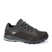 Hanwag - Banks Low Bunion GTX Wandelschoen Dames - thumbnail