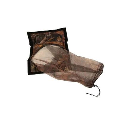 Buteo Photo Gear snoot cover met net voor schuiltent