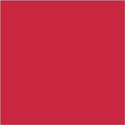 Creall Studio Acrylverf, semi-dekkend, magenta red (13), 120 ml/ 1 fles