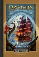 Het bloed van de laatste draak - thumbnail