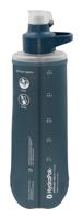 Katadyn BeFree Filter AC 0,5L Waterfilter Slate Blue 0,5L - thumbnail
