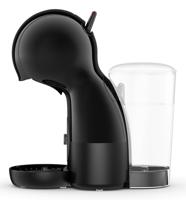 Capsule Koffiemachine Krups KP1A3 Zwart 1500 W 800 ml - thumbnail