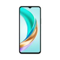 Honor X6b 4gb/128gb 6.5´´ One Size - thumbnail