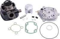 MALOSSI cilinderset cylinder sets sport 68ccm - thumbnail