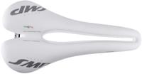 Selle SMP sattel "well s" saddle well s white - thumbnail
