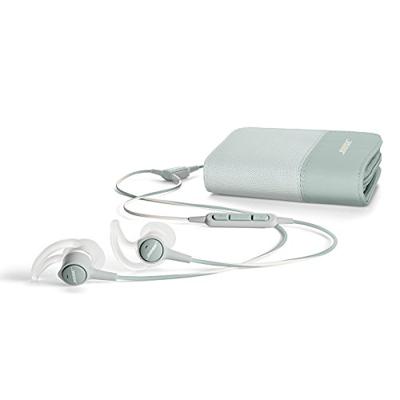 Bose ® SoundTrue Ultra In-Ear koptelefoon voor Apple Apple wit
