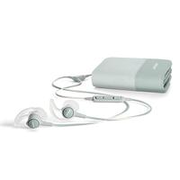 Bose ® SoundTrue Ultra In-Ear koptelefoon voor Apple Apple wit - thumbnail