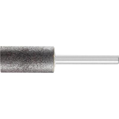 PFERD TOOLS 31127616 Schuurpen Diameter 16 mm 10 stuk(s)