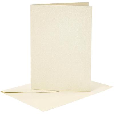 https://www.cchobby.nl/kaarten-en-enveloppen-afmeting-kaart-10-5x15-cm-afmeting-envelop-11-5x16-5-cm-parelmoer-120-210-gr-off-white-4-set-1-doos