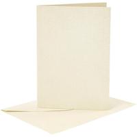 https://www.cchobby.nl/kaarten-en-enveloppen-afmeting-kaart-10-5x15-cm-afmeting-envelop-11-5x16-5-cm-parelmoer-120-210-gr-off-white-4-set-1-doos - thumbnail