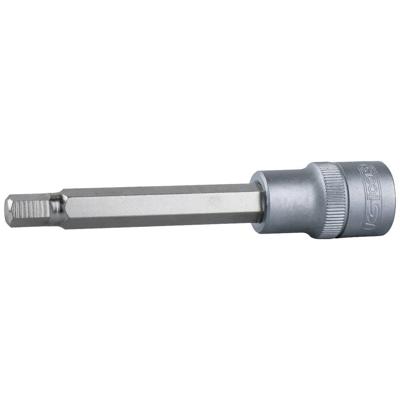 KS Tools 9171332 9171332 Verwisselbare kop 14 mm