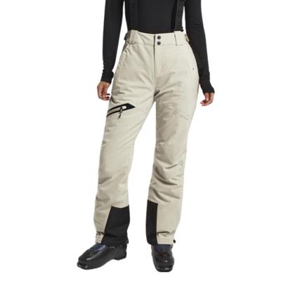 Tenson Core 2.0 Skibroek Dames M/38