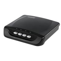 HDMI switch 4-poorts - thumbnail