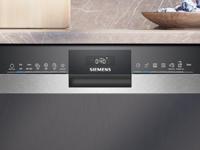 Siemens SN53HS01AE - thumbnail