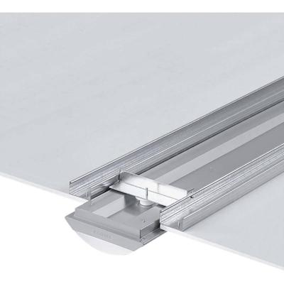Trilux 03331 EB 2147100 1 stuk(s)
