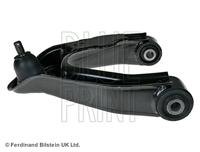 Draagarm ADN186150 - thumbnail