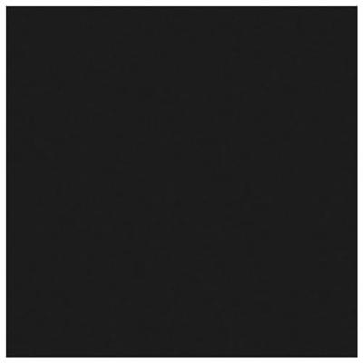 Originele inktcartridge HP C9370A Zwart - thumbnail