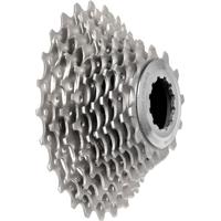 Cassette 10 speed Shimano Ultegra CS6700 11-28T - thumbnail