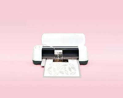 We R Makers • foil quill heat active pen fine tip