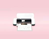 We R Makers • foil quill heat active pen fine tip - thumbnail